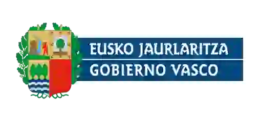 Gobierno Vasco