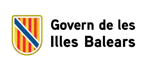 Govern de les Illes Balears