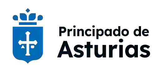 Principado de Asturias