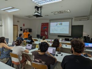 taller-ecoacustica