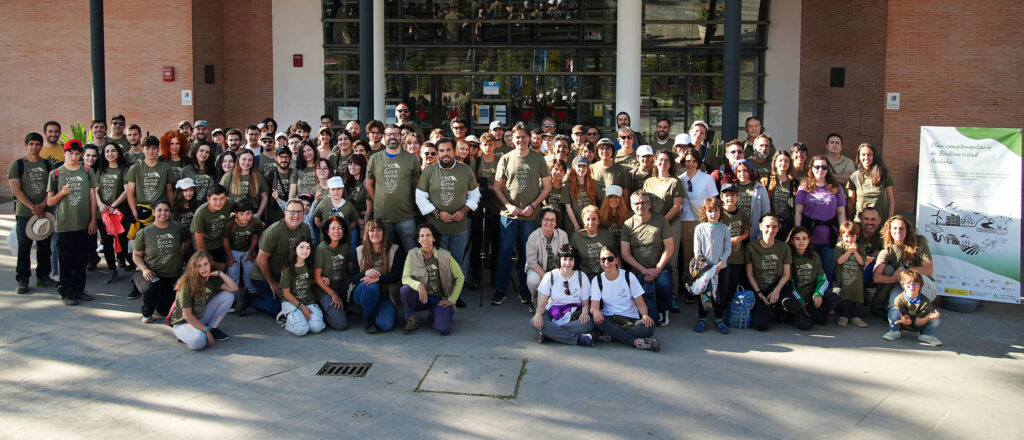 Bioblitz