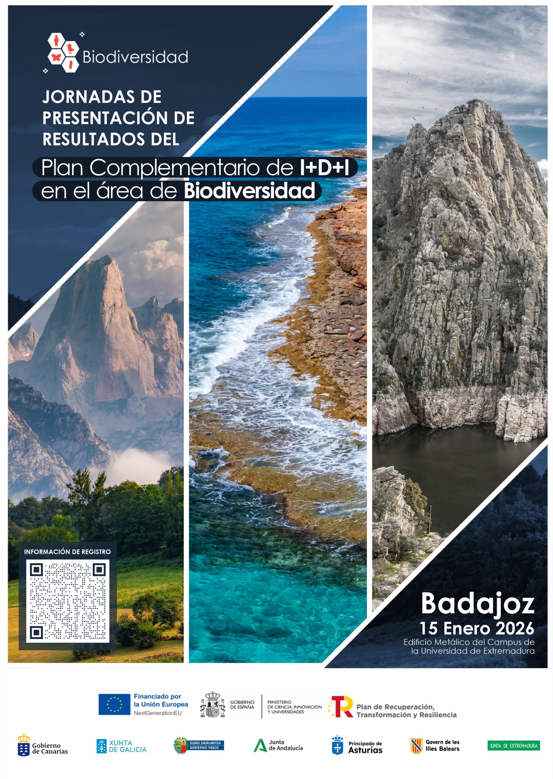 cartel-bio-qr