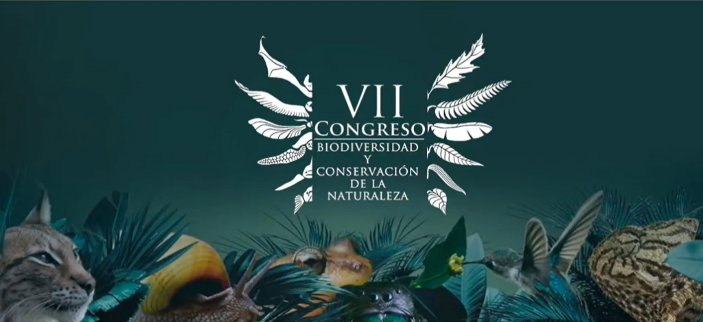 conserbio-banner-2