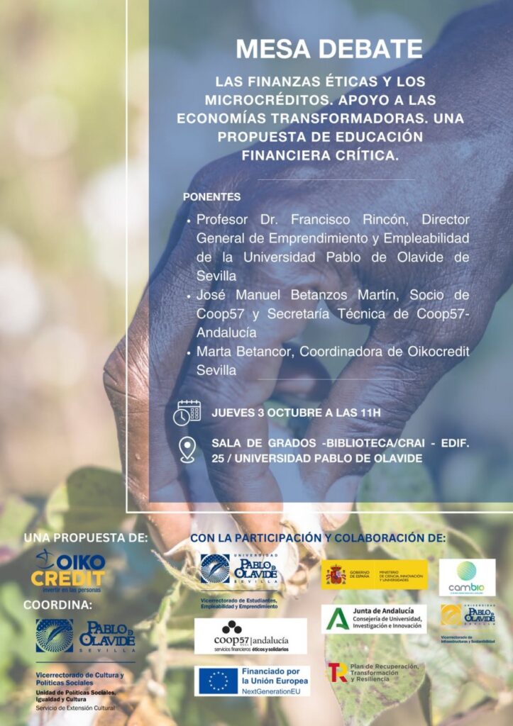 mesa-redonda-finanzas-eticas-microcreditos